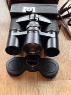 Zoom binoculars - AAI-720 - 1970-1980 - Japan - Orinox