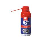 12x Griffon Slot Spray 150 ml, Nieuw, Verzenden
