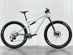 Orbea Oiz H10 2026 Large fully carbon mountainbike 1x12v, Fietsen en Brommers, Fietsen | Mountainbikes en ATB, Overige merken