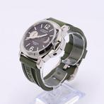 Panerai - Regatta - PAM 00107 - Heren - 2001, Nieuw