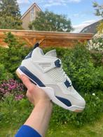 Nike - Air Jordan 4 Retro SP - Sneakers - Maat: EU 43 -, Kleding | Heren, Schoenen, Nieuw