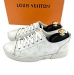 Louis Vuitton - Match-up - Sneakers - Maat: EU 40.5, Nieuw