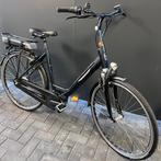 Batavus wayz Elektrische fiets + Bosch middenmotor, Ophalen of Verzenden, Zo goed als nieuw, 50 km per accu of meer, Batavus