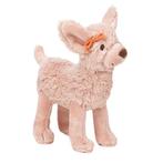 Happy Horse Dog Dana 15 cm no.1 Knuffel 134220, Verzenden, Nieuw