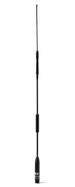 Komunica PWR SRH-999 SMA-Male, Telecommunicatie, Antennes en Masten, Verzenden, Nieuw