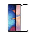 Screenprotector voor Samsung Galaxy A20e Edge to Edge, Nieuw, Bescherming