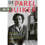 De Parelduiker 2024/3 / De Parelduiker 9789028244023, Boeken, Verzenden, Zo goed als nieuw