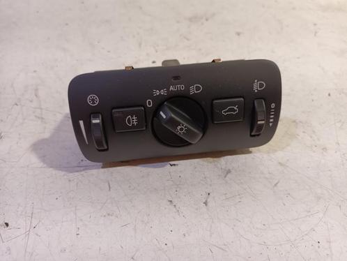 Lichtschakelaar Volvo V40  D2 30739425, Auto-onderdelen, Elektronica en Kabels, ARN erkend, Stiba lid, Erkend duurzaam, Gebruikt