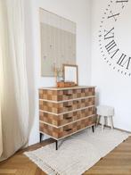 Credenza - Hout