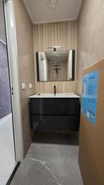 Te huur: Appartement Dokter Brabersstraat in Roosendaal, Noord-Brabant, Roosendaal, Appartement