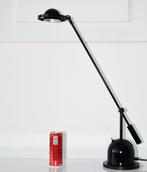 Gammalux - Bureaulamp - Aluminium, Metaal, Staal - H 67 cm