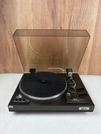 Akai - AP-206C - Auto-Return Direct Drive Platenspeler, Nieuw