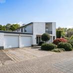 Ruime woning met tuin in Oosterhout gevonden in Oosterhout, Direct bij eigenaar, Oosterhout