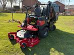 Toro Proline H600 (DIESEL), Verzenden, Nieuw, Toro