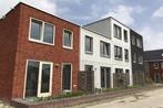 Te huur Woning Suikerlaan, Groningen, Huizen en Kamers, Huizen te huur, Direct bij eigenaar, Groningen