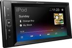 Pioneer DMH-A240BT - Autoradio met Bluetooth - USB - met 6,2, Verzenden, Nieuw