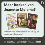 Eerste kus 9789085431671 Jeanette Molema, Boeken, Verzenden, Gelezen, Jeanette Molema