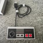Nintendo - Nes - classic mini - Spelcomputer, Spelcomputers en Games, Nieuw