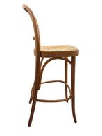 Kruk - Hout - Thonet