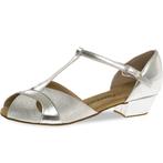 Latin Schoenen Meisjes 031-030-045, Verzenden, Nieuw