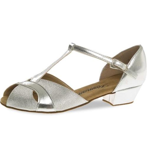 Latin Schoenen Meisjes 031-030-045, Sport en Fitness, Ballet, Verzenden