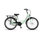 Altec Belle Meisjesfiets 24 inch - Mint, Verzenden, Nieuw, 20 inch of meer, Overige merken