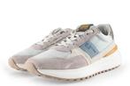 G-Star Sneakers in maat 41 Overig | 10% extra korting, Kleding | Heren, Schoenen, Overige kleuren, Verzenden, G-Star, Sneakers of Gympen