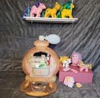 Hasbro - Figuur - My Little Pony G1 verzameling - Plastic