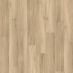 Floorlife Paddington dryback beige pvc 121,92 x 22,8cm, Nieuw, Ophalen of Verzenden