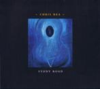 cd digi - Chris Rea - Stony Road, Cd's en Dvd's, Verzenden, Zo goed als nieuw