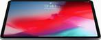 Ipad Pro 3 | 12.9 | 2018 | Refurbished