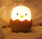 2dekans | Sleepy Friends Sleepy Friends Kinder Nachtlampje, Ophalen of Verzenden, Zo goed als nieuw