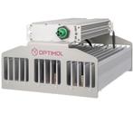 Optimol TOP 650 LED - 1000W HPS vervanger 230/400V, Nieuw, Kweeklamp, Ophalen of Verzenden