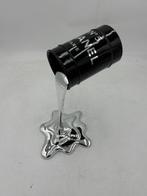 Naor - Pan splash Chanel, Antiek en Kunst