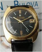 Bulova - Accutron-Révisée - Zonder Minimumprijs - Heren -, Sieraden, Tassen en Uiterlijk, Nieuw