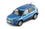 Tijdelijke Aanbieding uit onze webshop JP MiniWheels, Hobby en Vrije tijd, Modelauto's | 1:43, Ophalen of Verzenden, Nieuw, Auto
