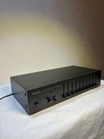 Technics - SH-8010K Equalizer, Nieuw