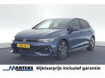 Volkswagen Golf | Zakelijke Lease v.a. €574.31 pm, Automaat, Stof, Gebruikt, Euro 6