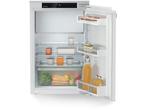 Liebherr IRE 3901-20 - Inbouw koelkast - EasyFresh, Verzenden, Zo goed als nieuw