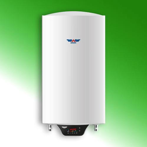 DAT-Aparici ECO SMART elektrische boiler 50 liter, Doe-het-zelf en Verbouw, Geisers en Boilers, Verzenden