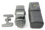 Sony HVL-F58AM Shoe Mount Flash #202 Cameralens, Audio, Tv en Foto, Nieuw
