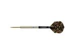 The Original 90% Tungsten - Dartpijl 26GR, Verzenden, Zo goed als nieuw