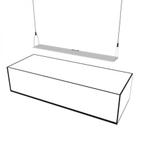 MicMol Aqua Air Hanging Kit, Dieren en Toebehoren, Vissen | Aquaria en Toebehoren, Ophalen of Verzenden, Nieuw