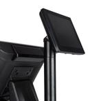 Colormetrics customer display | AM-1015-Pole, Verzenden, Nieuw