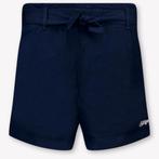 -15% Tommy Hilfiger  Tommy Hilfiger Kinder meisjes shorts in, Kinderen en Baby's, Kinderkleding | Maat 152, Verzenden, Nieuw