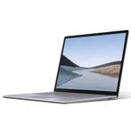 Microsoft Surface Laptop 3 | Ryzen 5 / 8GB / 128GB SSD
