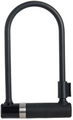 Beugelslot Axa Newton UL-230, Fietsen en Brommers, Fietsaccessoires | Fietssloten, Verzenden, Nieuw