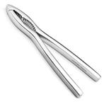 Déglon Roestvrijstalen notenkraker – multifunctioneel –, Huis en Inrichting, Ophalen of Verzenden, Nieuw