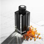 Mont Blanc Black Meisterstuck 125 ml Eau de Parfum Spray, Verzenden, Nieuw