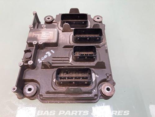 Motormanagement ECU 2256031, Auto-onderdelen, Vrachtwagen-onderdelen, Gebruikt, DAF, Overige Auto-onderdelen, Ophalen